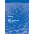 thumbnail image 1 of Routledge Revivals: Routledge Encyclopedias of the Middle Ag: Routledge Revivals: Medieval France (1995): An Encyclopedia (Hardcover), 1 of 1