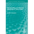 thumbnail image 1 of Routledge Revivals Routledge Revivals: Peacebuilding and National Ownership in Timor-Leste (2013), (Paperback), 1 of 1