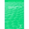 thumbnail image 1 of Routledge Revivals Routledge Revivals: Urban Land and Property Markets in Italy (1996), (Paperback), 1 of 1