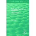 thumbnail image 1 of Routledge Revivals Schools, Parents and Governors: A New Approach to Accountability, (Paperback), 1 of 1