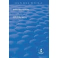 thumbnail image 1 of Routledge Revivals Select Discourses, (Paperback), 1 of 1