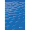 thumbnail image 1 of Routledge Revivals Sensory Evaluation Techniques: Volume 2, Book 2, (Paperback), 1 of 1