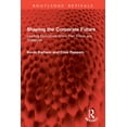 thumbnail image 1 of Routledge Revivals Shaping the Corporate Future: Leading Executives Share their Vision and Strategies, (Paperback), 1 of 1