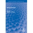thumbnail image 1 of Routledge Revivals Social Security, (Paperback), 1 of 1