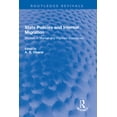 thumbnail image 1 of Routledge Revivals State Policies and Internal Migration: Studies in Market and Planned Economies, (Paperback), 1 of 1