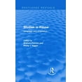 thumbnail image 1 of Routledge Revivals Studies in Hausa: Language and Linguistics, (Hardcover), 1 of 1