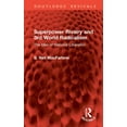 thumbnail image 1 of Routledge Revivals Superpower Rivalry and 3rd World Radicalism: The Idea of National Liberation, (Hardcover), 1 of 1