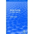 thumbnail image 1 of Routledge Revivals Susan Sontag (Routledge Revivals): The Elegiac Modernist, (Paperback), 1 of 1