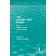 thumbnail image 1 of Routledge Revivals The Achilles Heel Reader (Routledge Revivals): Men, Sexual Politics and Socialism, (Paperback), 1 of 1