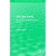 thumbnail image 1 of Routledge Revivals The Bad Earth: Environmental Degradation in China, (Hardcover), 1 of 1