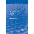 thumbnail image 1 of Routledge Revivals The British Folk Revival 1944-2002, (Paperback), 1 of 1