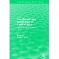 thumbnail image 1 of Routledge Revivals The Bronze Age Civilization of Central Asia: Recent Soviet Discoveries, (Hardcover), 1 of 1