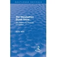 thumbnail image 1 of Routledge Revivals The Elizabethan Dumb Show (Routledge Revivals): The History of a Dramatic Convention, (Paperback), 1 of 1