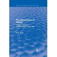 thumbnail image 1 of Routledge Revivals The Importance of Money: Essays in Domestic Macroeconomics, 1949-1999, (Paperback), 1 of 1