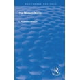 thumbnail image 1 of Routledge Revivals The Modern Malay, (Paperback), 1 of 1
