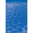 thumbnail image 1 of Routledge Revivals The Music of Lord Berners (1883-1950): The Versatile Peer: The Versatile Peer, (Hardcover), 1 of 1