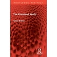 thumbnail image 1 of Routledge Revivals The Privatised World, (Paperback), 1 of 1