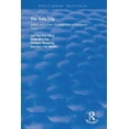 thumbnail image 1 of Routledge Revivals The Safe City: Safety and Urban Development in European Cities, (Hardcover), 1 of 1