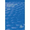thumbnail image 1 of Routledge Revivals The Social History of the Brazilian Samba, (Paperback), 1 of 1