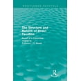 thumbnail image 1 of Routledge Revivals The Structure and Reform of Direct Taxation (Routledge Revivals), (Paperback), 1 of 1