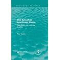 thumbnail image 1 of Routledge Revivals The Suburban Apartment Boom: Case Study of a Land Use Problem, (Hardcover), 1 of 1