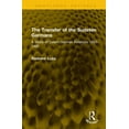 thumbnail image 1 of Routledge Revivals The Transfer of the Sudeten Germans: A Study of Czech-German Relations 1933-1962, (Hardcover), 1 of 1