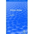 thumbnail image 1 of Routledge Revivals Tristram Shandy (Routledge Revivals), (Hardcover), 1 of 1