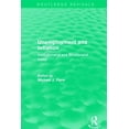 thumbnail image 1 of Routledge Revivals Unemployment and Inflation: Institutionalist and Structuralist Views, (Paperback), 1 of 1