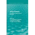 thumbnail image 1 of Routledge Revivals Urban Systems (Routledge Revivals): Contemporary Approaches to Modelling, (Hardcover), 1 of 1