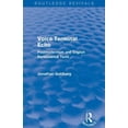 thumbnail image 1 of Routledge Revivals Voice Terminal Echo (Routledge Revivals): Postmodernism and English Renaissance Texts, (Paperback), 1 of 1