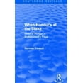 thumbnail image 1 of Routledge Revivals When Honour's at the Stake (Routledge Revivals), (Hardcover), 1 of 1