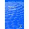 thumbnail image 1 of Routledge Revivals William Tinsley (1831-1902): Speculative Publisher, (Paperback), 1 of 1