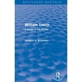 thumbnail image 1 of Routledge Revivals William Trevor (Routledge Revivals): A Study of His Fiction, (Paperback), 1 of 1