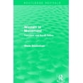 thumbnail image 1 of Routledge Revivals Women in Movement (Routledge Revivals): Feminism and Social Action, (Paperback), 1 of 1