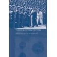 thumbnail image 1 of Routledge Security in Asia Taiwan's Defense Reform, (Paperback), 1 of 1