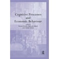 thumbnail image 1 of Routledge Siena Studies in Political Eco Cognitive Processes and Economic Behaviour, (Paperback), 1 of 1
