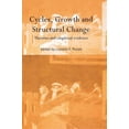 thumbnail image 1 of Routledge Siena Studies in Political Eco Cycles, Growth and Structural Change, (Paperback), 1 of 1