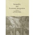 thumbnail image 1 of Routledge Siena Studies in Political Eco Inequality and Economic Integration, (Paperback), 1 of 1