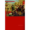 thumbnail image 1 of Pre-Owned Death in Ancient Rome: A Sourcebook (Paperback) 0415331587 9780415331586, 1 of 1