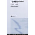 thumbnail image 1 of Routledge Sources in History The Spanish Civil War: A Modern Tragedy, (Hardcover), 1 of 1