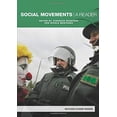 thumbnail image 1 of Pre-Owned Routledge Student Readers Social Movements: A Reader, (Paperback), 1 of 1