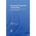 thumbnail image 1 of Routledge Studies in Development Economi Assessing Prospective Trade Policy: Methods Applied to EU-ACP Economic Partnership Agreements, Book 85, (Hardcover), 1 of 1