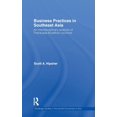 thumbnail image 1 of Routledge Studies in the Growth Economie Business Practices in Southeast Asia: An interdisciplinary analysis of theravada Buddhist countries, (Hardcover), 1 of 1