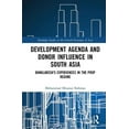 thumbnail image 1 of Routledge Studies in the Growth Economie Development Agenda and Donor Influence in South Asia: Bangladesh's Experiences in the Prsp Regime, (Hardcover), 1 of 1