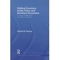 thumbnail image 1 of Routledge Studies in the History of Econ Political Economy, Public Policy and Monetary Economics: Ludwig von Mises and the Austrian Tradition, Book 108, (Paperback), 1 of 1