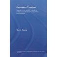 thumbnail image 1 of Routledge Studies in International Busin Petroleum Taxation: Sharing the Oil Wealth: A Study of Petroleum Taxation Yesterday, Today and Tomorrow, (Paperback), 1 of 1