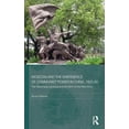 thumbnail image 1 of Routledge Studies in the Modern History  Moscow and the Emergence of Communist Power in China, 1925-30: The Nanchang Uprising and the Birth of the Red Army, (Hardcover), 1 of 1