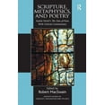 thumbnail image 1 of Routledge Studies in Theology, Imaginati Scripture, Metaphysics, and Poetry: Austin Farrer's The Glass of Vision With Critical Commentary, (Paperback), 1 of 1