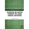thumbnail image 1 of Routledge Studies in Accounting Accounting and Auditing Standards for Islamic Financial Institutions, (Hardcover), 1 of 1