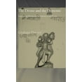 thumbnail image 1 of Routledge Studies in Asian Religion The Divine and the Demonic: Supernatural Affliction and its Treatment in North India, (Hardcover), 1 of 1